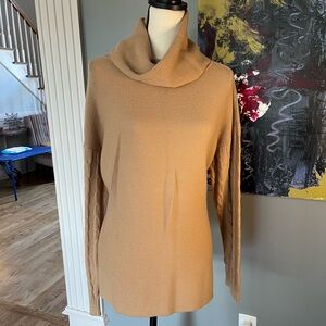 Talbots sweater. NWOT.